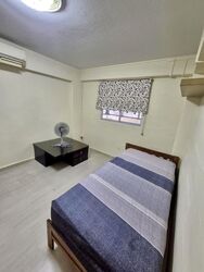 Blk 44 Bendemeer Road (Kallang/Whampoa), HDB 3 Rooms #569294131